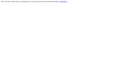 Desktop Screenshot of cngfax.com